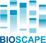 Logo Bioscape